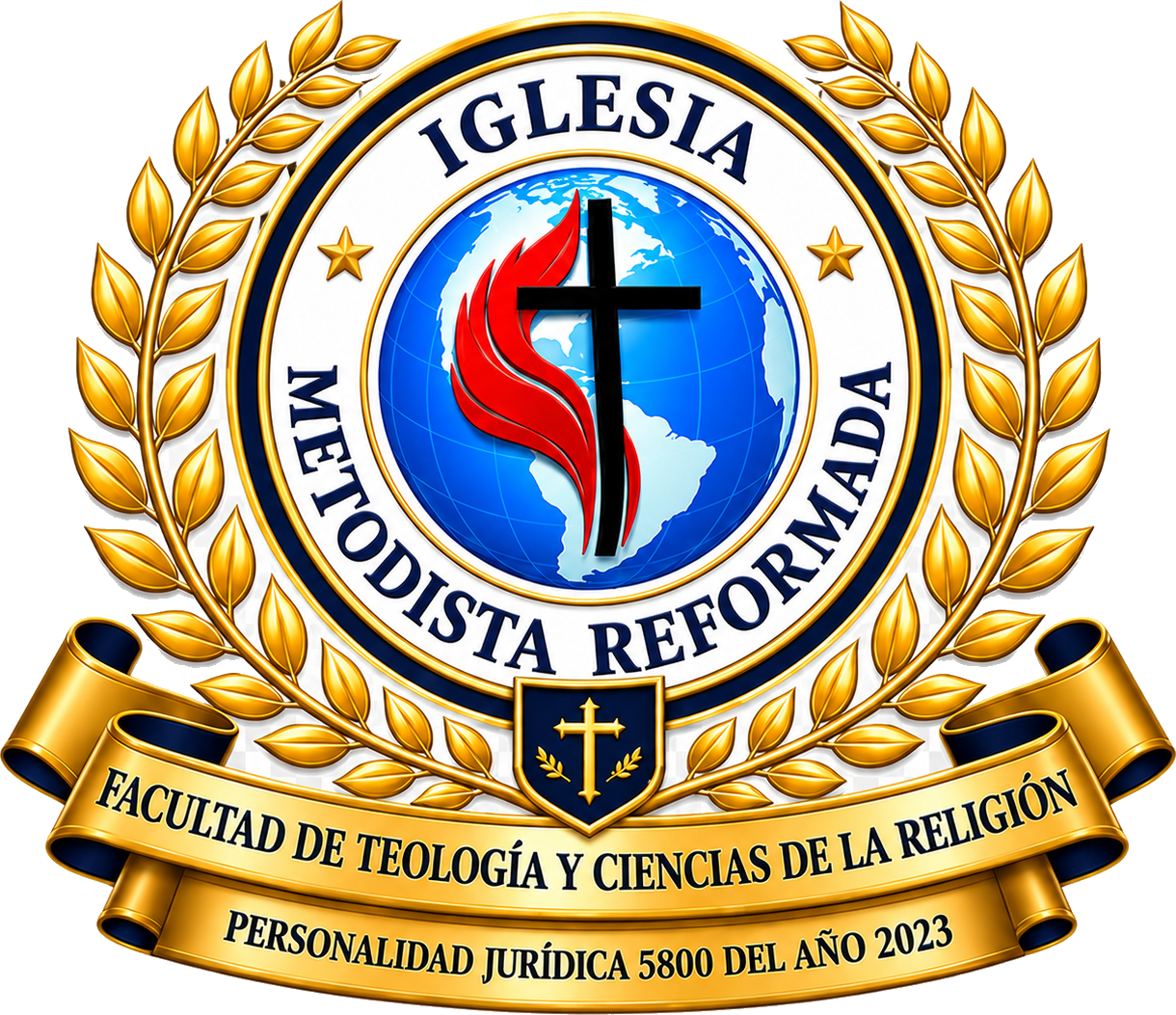 Facultad de Teología y Ciencias de la Religión IMR